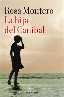 Books Frontpage La hija del Caníbal