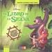 Front pageEl libro de la selva