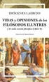 Front pageVidas y opiniones de los filósofos ilustres y de cada escuela filosófica (Libro X)