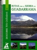 Front pageRutas por la Sierra de Guadarrama