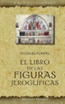 Front pageEl libro de las figuras jeroglíficas (N.E.)