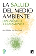 Front pageLa salud del medio ambiente