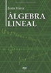 Front pageÁlgebra lineal