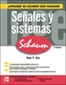 Front pageSenales Y Sistemas (Schaum)