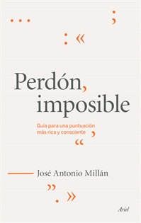 Books Frontpage Perdón imposible