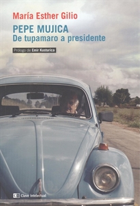 Books Frontpage Pepe Mujica