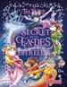 Front pageEl secret de les Fades de les estrelles