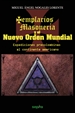Front pageTemplarios, Masonería y el Nuevo Orden Mundial