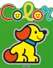 Front pageMaxicolor 4