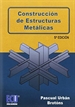 Front pageConstrucción de estructuras metálicas 5ª ed.