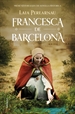 Front pageFrancesca de Barcelona