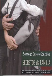 Books Frontpage Secretos De Familia