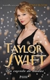 Front pageTaylor Swift. Un Cuento De Hadas