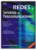 Front pageRedes y servicios de telecomunicaciones