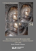 Front pageEls vescomtes de Gallano: un llinatge baronial de la Corona d'Aragó (1395-1499)