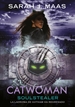 Front pageCatwoman: Soulstealer (DC ICONS 3)