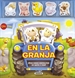 Front pageEn la granja