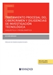 Front pageTratamiento procesal del cibercrimen y diligencias de investigación tecnológica (Papel + e-book)