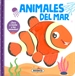 Front pageAnimales del mar
