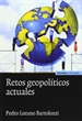 Front pageRetos geopolíticos actuales