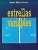 Front pageEstrellas variables