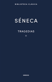 Books Frontpage Tragedias Vol. II