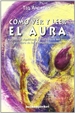 Front pageCómo ver y leer el aura