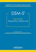 Front pageAPA:Manual Diag. Diferencial del DSM-5