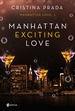 Front pageManhattan Exciting Love