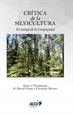 Portada del libro Crítica de la silvicultura