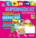 Front pageEl supermercat