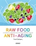 Front pageRaw Food Anti-aging