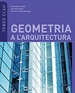 Front pageGeometria a l'arquitectura