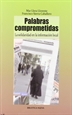 Front pagePalabras comprometidas