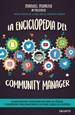Front pageLa enciclopedia del community manager