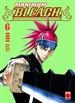 Front pageMaximum Bleach 6