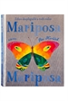 Front pageMariposa, mariposa