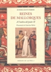 Front pageReines De Mallorques