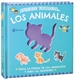 Front pageAprende tocando... los animales