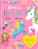 Front pageBusca unicornios