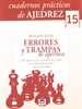 Front pageErrores y trampas de apertura