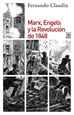 Front pageMarx, Engels y la Revolución de 1848
