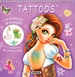 Front pageTattoos 2