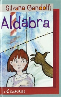 Books Frontpage Aldabra.