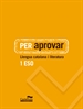 Front pagePer aprovar: Llengua catalana i literatura 1 ESO