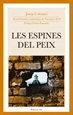 Front pageLes espines del peix