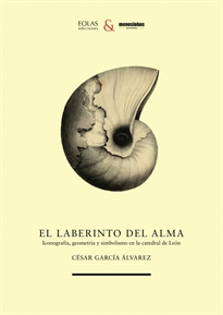 Books Frontpage El laberinto del alma