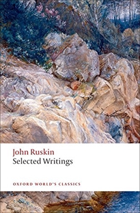 Books Frontpage Selected Writings