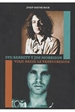 Front pageSyd Barrett y Jim Morrison