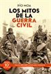 Front pageLos mitos de la guerra civil